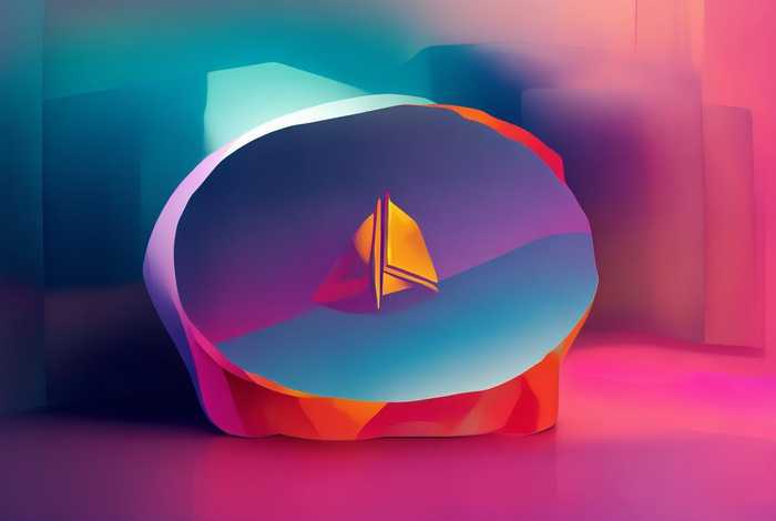 企业标志设计logo、企业标志设计logo源图