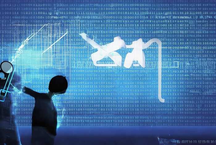 米拓源码破解，米拓模板破解方法