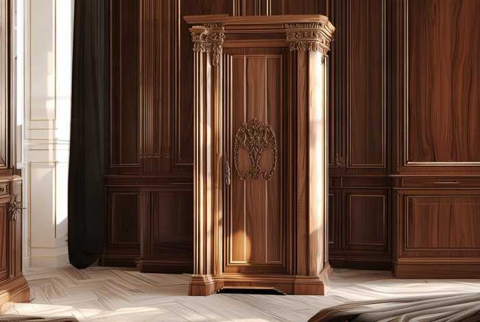 玛格家居发力高端定制 玛格高端全屋定制怎么样