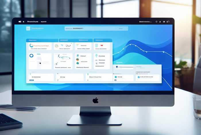 企业业务平台网址（企业服务平台是做什么的）