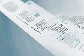 纪检长条信息、纪检长条信息怎么写