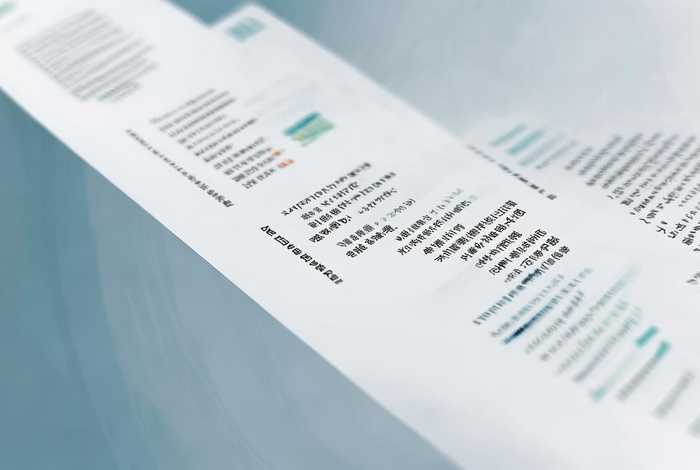 纪检长条信息、纪检长条信息怎么写 纪检长条信息、纪检长条信息怎么写