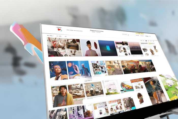 跨境电商官网；tume跨境电商官网