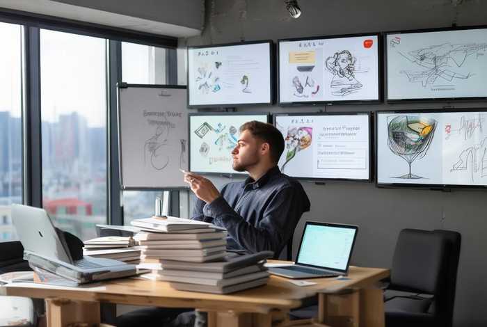 建立公司网站（建立公司网站需要多少钱）