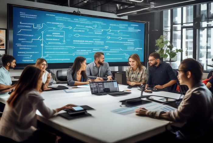 开网站需要什么条件和哪些手续？、开一个网站需要什么手续