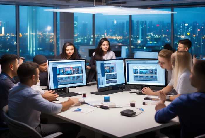 深圳网站建站开发 深圳网站建站开发招聘信息 深圳网站建站开发 深圳网站建站开发招聘信息