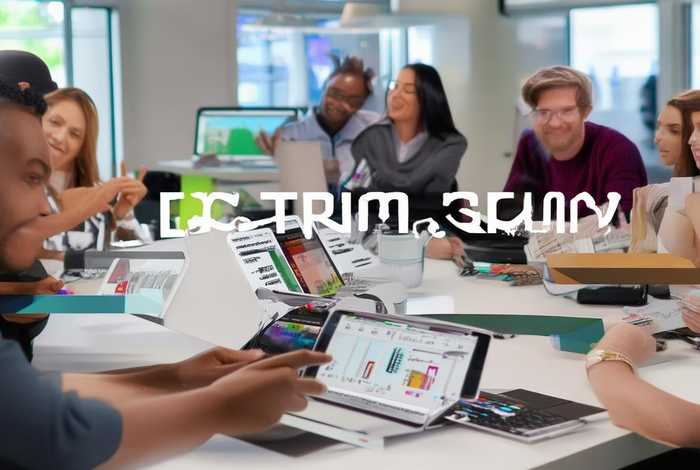 免费版crm；免费版crm系统有什么功能