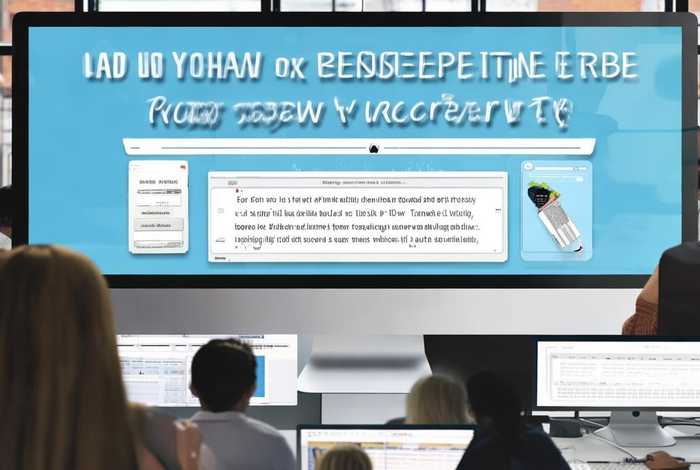 今日头条广告推广怎么注册 - 今日头条广告推广怎么注册的 今日头条广告推广怎么注册 - 今日头条广告推广怎么注册的