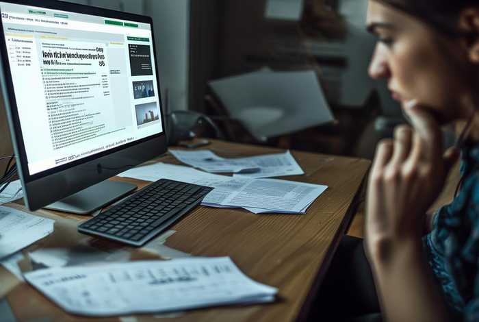 借款4000到账2200怎么办 借款4000到账2200不还