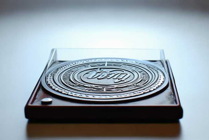 监理章尺寸 项目监理章尺寸