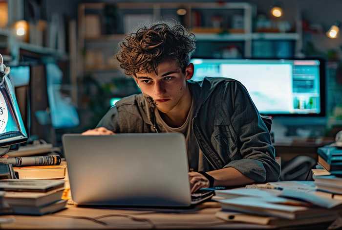 零基础开发app需要多久（零基础开发app需要多久完成）