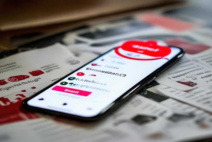 留电话号码的广告怎么屏蔽,留电话号码的广告怎么屏蔽掉 留电话号码的广告怎么屏蔽,留电话号码的广告怎么屏蔽掉