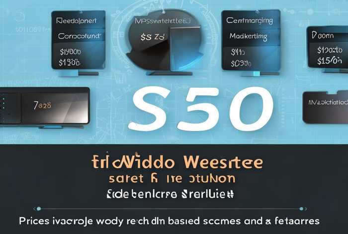 视频网站制作成本高吗、视频网站制作成本高吗多少钱