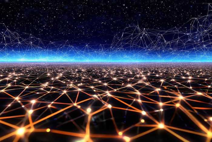 万维网一般指，万维网一般指在internet中应用