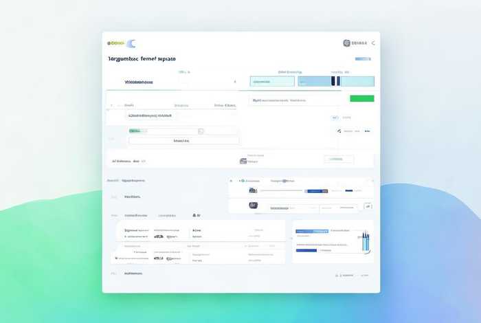 静态网页模板免费下载 静态网页模板免费下载软件