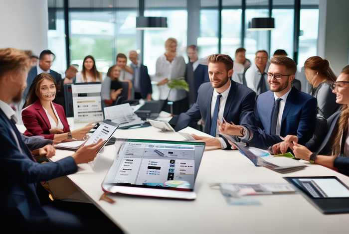 外贸行业用什么聊天软件好、外贸行业用什么聊天软件好呢 外贸行业用什么聊天软件好、外贸行业用什么聊天软件好呢