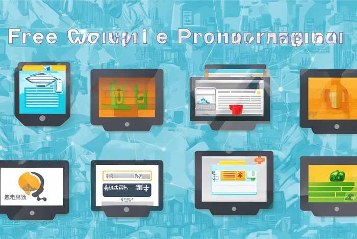 黄冈免费网站推广平台有哪些 黄冈免费网站推广平台有哪些公司