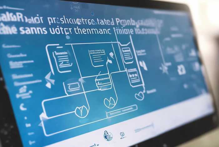 网上怎么注册商标流程(网上怎么注册商标流程及费用) 网上怎么注册商标流程(网上怎么注册商标流程及费用)