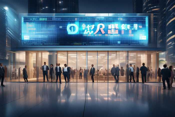 万网域名注册官网阿里云（万网域名注册官网阿里云企业实名认证）