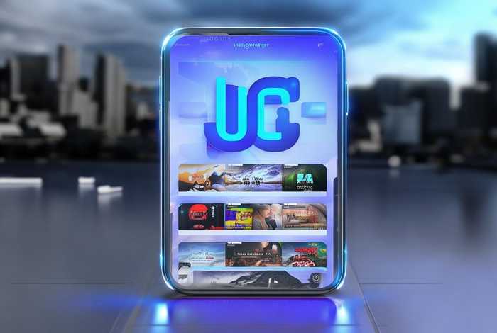 能打开任何网站浏览器UC浏览器（能打开任何网站浏览器uc浏览器）