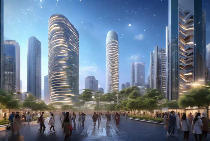 深圳环球设计大奖获奖名单 深圳环球设计大奖获奖名单最新 深圳环球设计大奖获奖名单 深圳环球设计大奖获奖名单最新