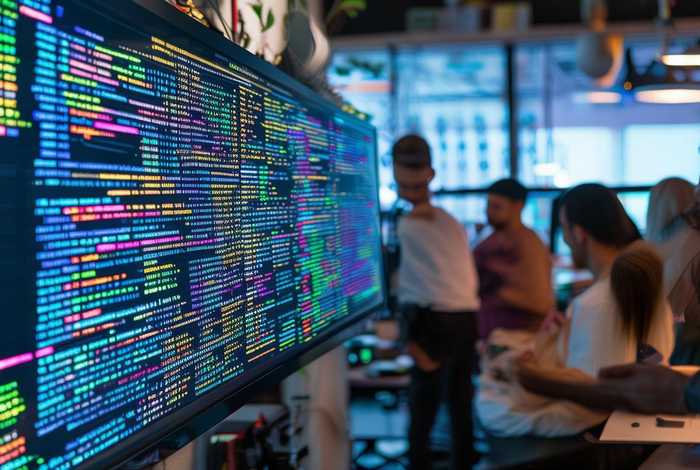 企业网站代码 企业网站制作代码