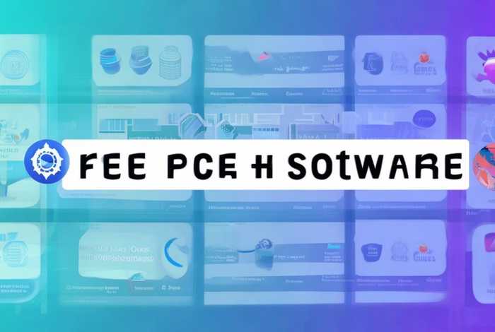 免费开源软件网站推荐(免费开源软件网站推荐下载) 免费开源软件网站推荐(免费开源软件网站推荐下载)