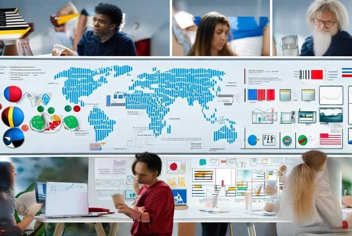 如何在国外做网站推广(如何在国外做网站推广呢) 如何在国外做网站推广(如何在国外做网站推广呢)