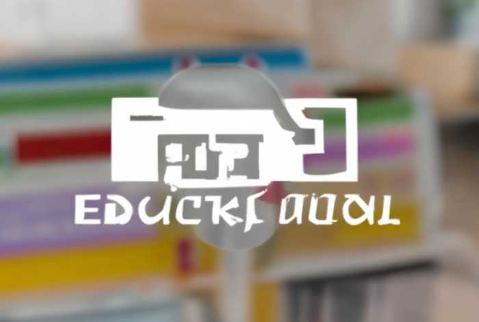 手机看一建课件软件、手机看一建课件软件免费