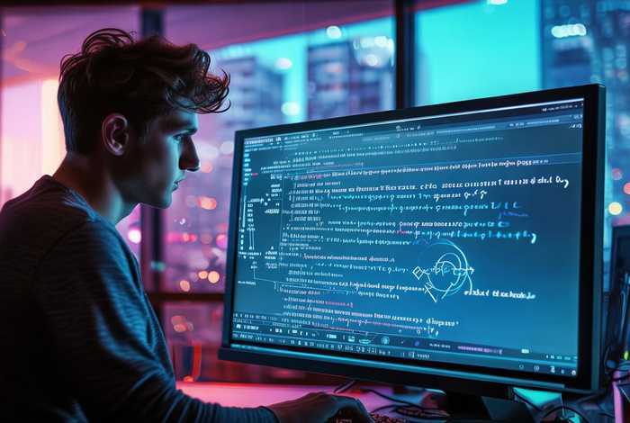 如何用jsp做网页（如何用jsp做网页链接）