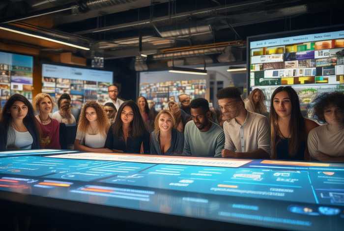 如何做域名,如何自己做域名 如何做域名,如何自己做域名