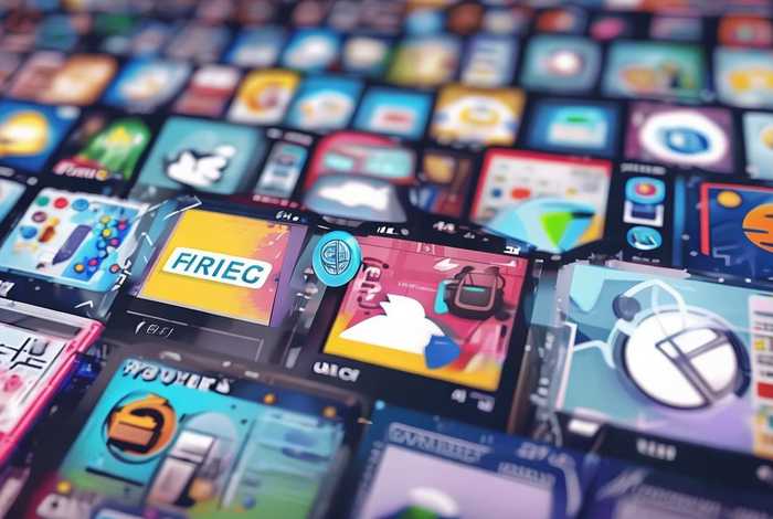 可以免费发帖的网站有哪些（可以免费发帖的网站有哪些软件）