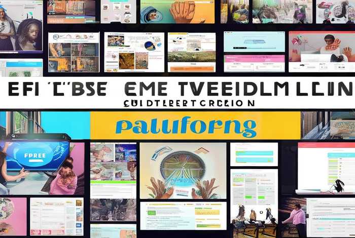 免费建站网站建设 - 免费建站网站建设方案