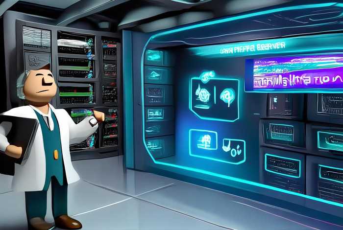 免费的服务器能备案吗、免费的服务器能备案吗怎么弄