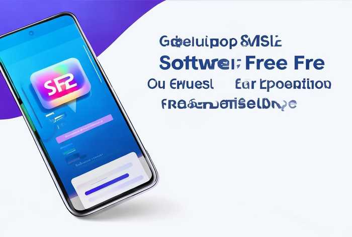 群发短信软件免费 - 群发短信软件免费版推荐