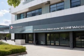 企业官方网站是什么意思，企业官方网站是什么意思呀