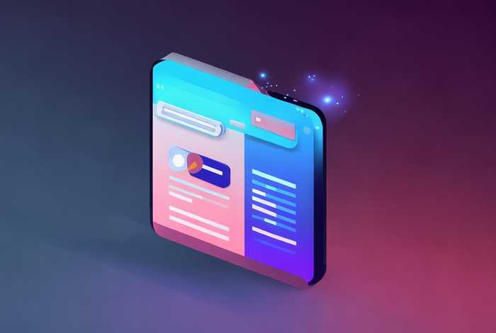 如何将网站变成app；如何把网站变成app