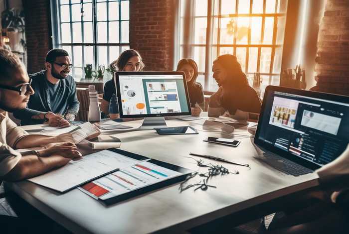 设计一套网页怎么收费，设计一套网页怎么收费的