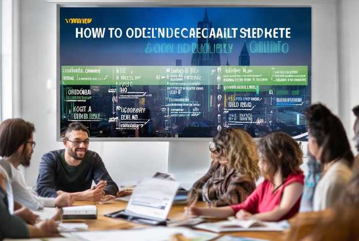 如何在本地网上打广告 如何在本地网上打广告视频