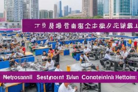 全国技能大赛在河南郑州举行（全国技能大赛在河南郑州举行的时间）