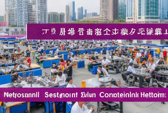 全国技能大赛在河南郑州举行（全国技能大赛在河南郑州举行的时间）