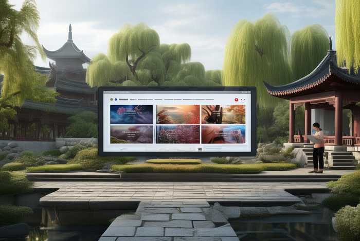 苏州网站建设制作 苏州网站建设制作招聘信息