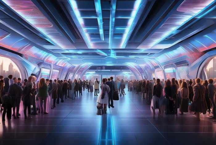 深圳官方回应地铁开通计划,深圳官方回应地铁开通计划3号线路 深圳官方回应地铁开通计划,深圳官方回应地铁开通计划3号线路