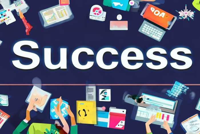 卖家如何做好网络推广、卖家如何做好网络推广服务