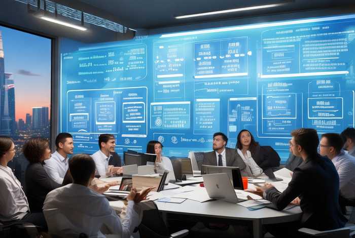 深圳网站优化方案；深圳网站优化方案有哪些