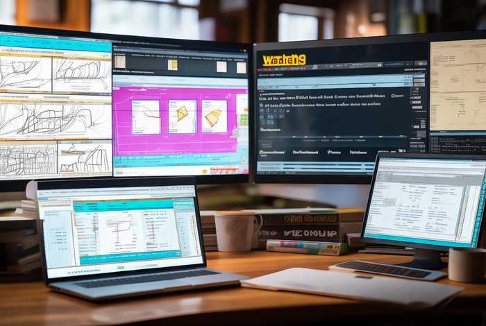 基于web的毕业论文题目、基于web的毕业论文题目有哪些 基于web的毕业论文题目、基于web的毕业论文题目有哪些