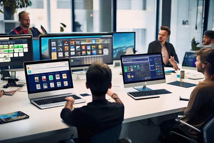 开发一个app需要多少钱 知乎 - 开发一个app需要多少钱 知乎账号