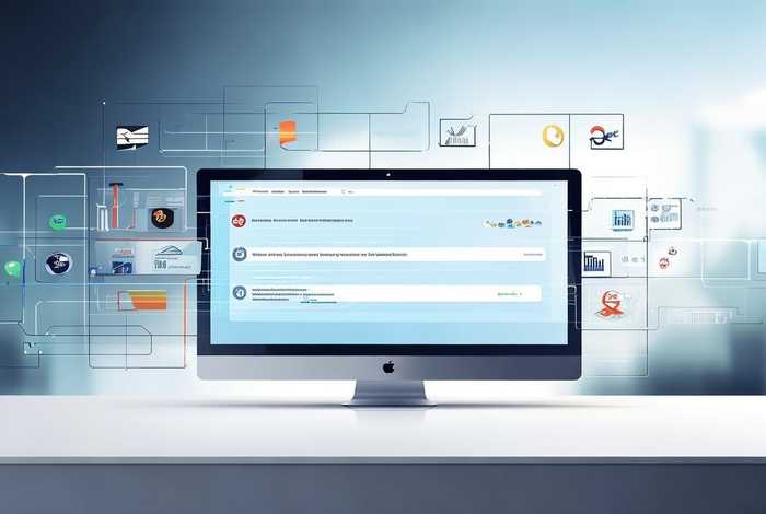 免费查公司的网站有哪些 - 免费查公司的网站有哪些软件