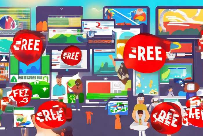 目前免费的网站是什么 - 目前免费的网站是什么网站啊