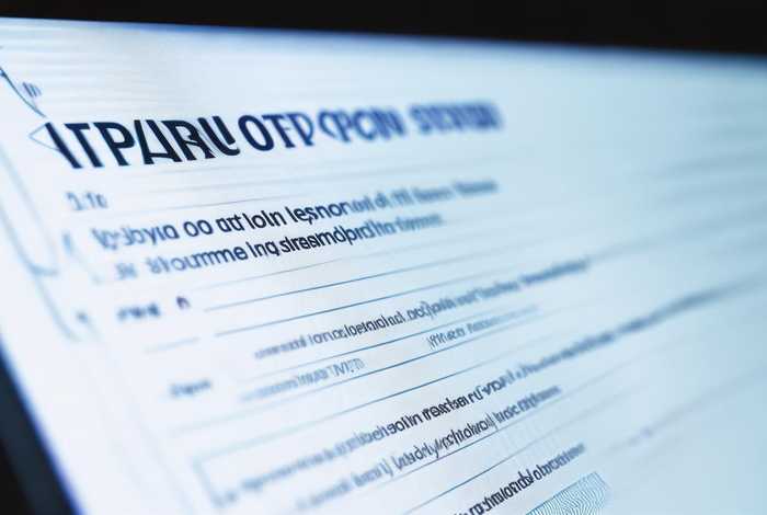 申请开通备案系统,申请开通备案系统怎么写 申请开通备案系统,申请开通备案系统怎么写